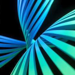 Similar image 22584949