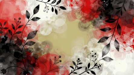 Similar image 22584950