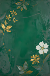 Similar image 22584951