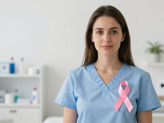 Similar image 22584953