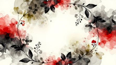 Similar image 22584954