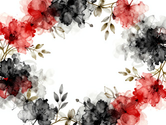 Similar image 22584955