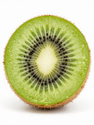 Similar image 22584956