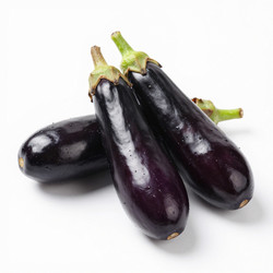 Similar image 22584957