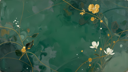 Similar image 22584958