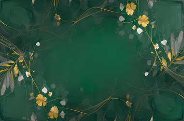 Similar image 22584959