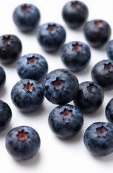 Similar image 22584960