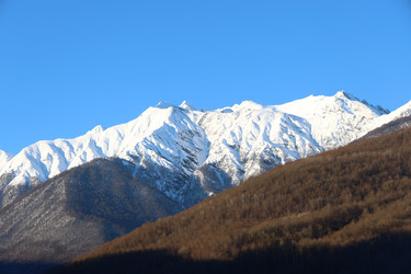 Similar image 22577324