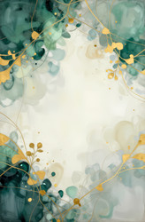 Similar image 22584961