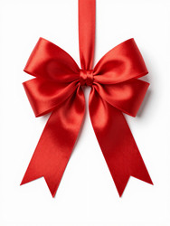 Similar image 22584962