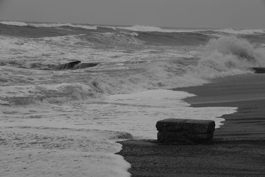 Similar image 22577325