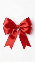 Similar image 22584963