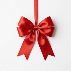 Similar image 22584964