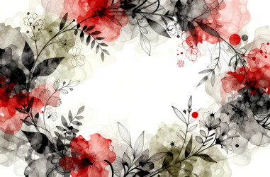 Similar image 22584965