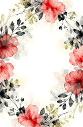 Similar image 22584966