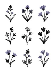 Similar image 22584967