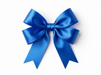 Similar image 22584968