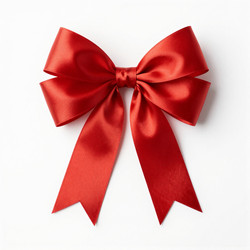 Similar image 22584969