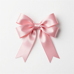 Similar image 22584970