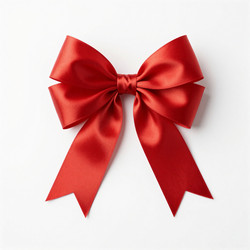 Similar image 22584971