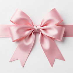 Similar image 22584972