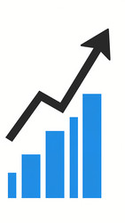 Similar image 22584973