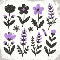 Similar image 22584974