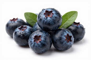 Similar image 22584975