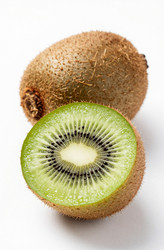 Similar image 22584978