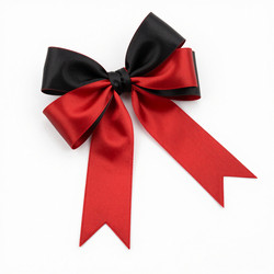 Similar image 22584979