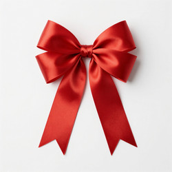 Similar image 22584980