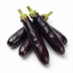 Similar image 22584982