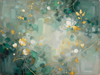 Similar image 22584983