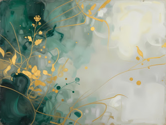 Similar image 22584984