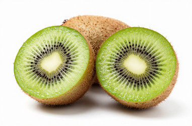 Similar image 22584985