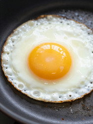 Similar image 22584988