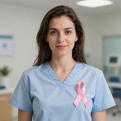 Similar image 22584989