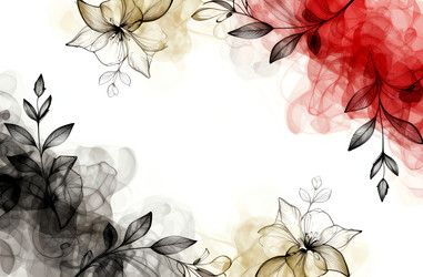 Similar image 22585003