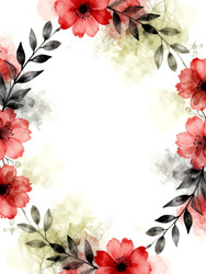 Similar image 22585004