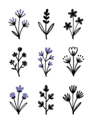 Similar image 22585094