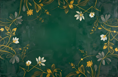 Similar image 22594191