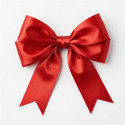 Similar image 22594311