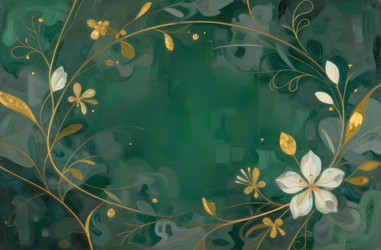 Similar image 22594446