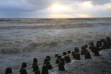 Similar image 22577327