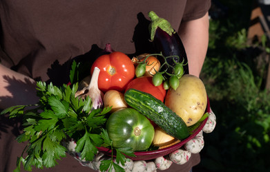 Similar image 22581130