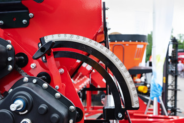 Similar image 22581131