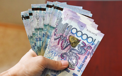 Similar image 22581134