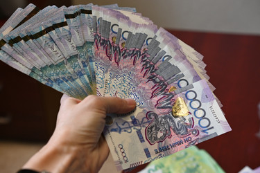 Similar image 22581135