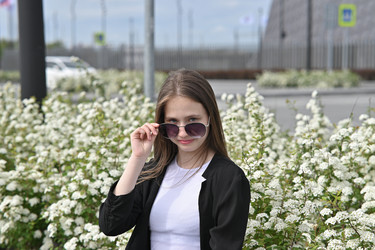 Similar image 22581137