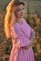 Similar image 22581140